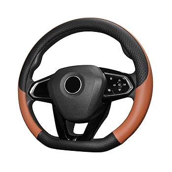 ステアリングハンドル Amazon | CATYA フォルクスワーゲン ザビートル 対応ハンドル